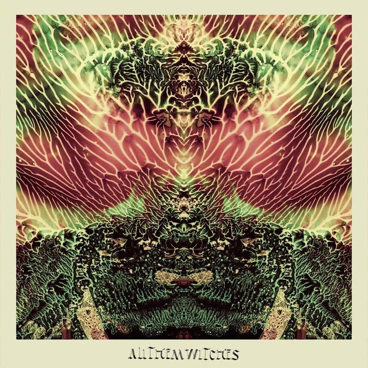 All-Them-Witches8.jpg