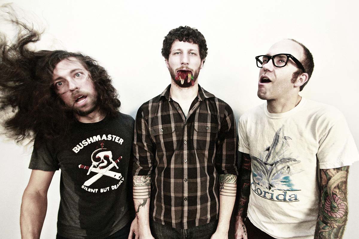 Sander Rider Sandrider teamed up with Satanik Royalty Records for reissue of their ...