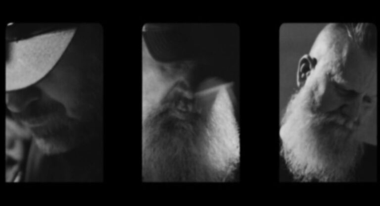 New York doom/sludge metal trio Pants Exploder return with their new EP ...