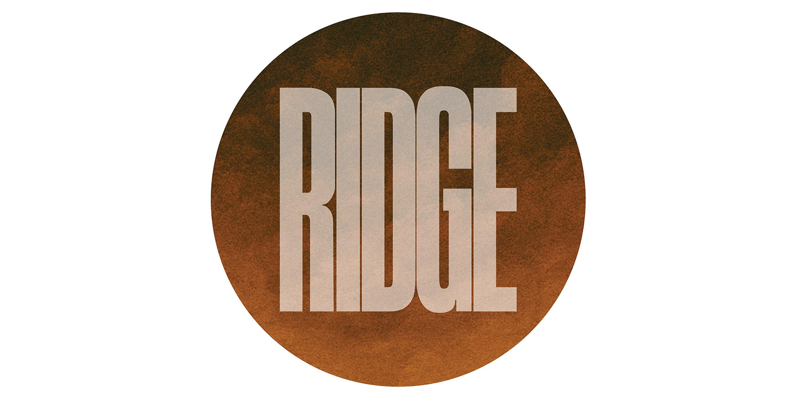 Jason Ridge Album Swedish stoner rockers Ridge return after 20 year hiatus with two new ...