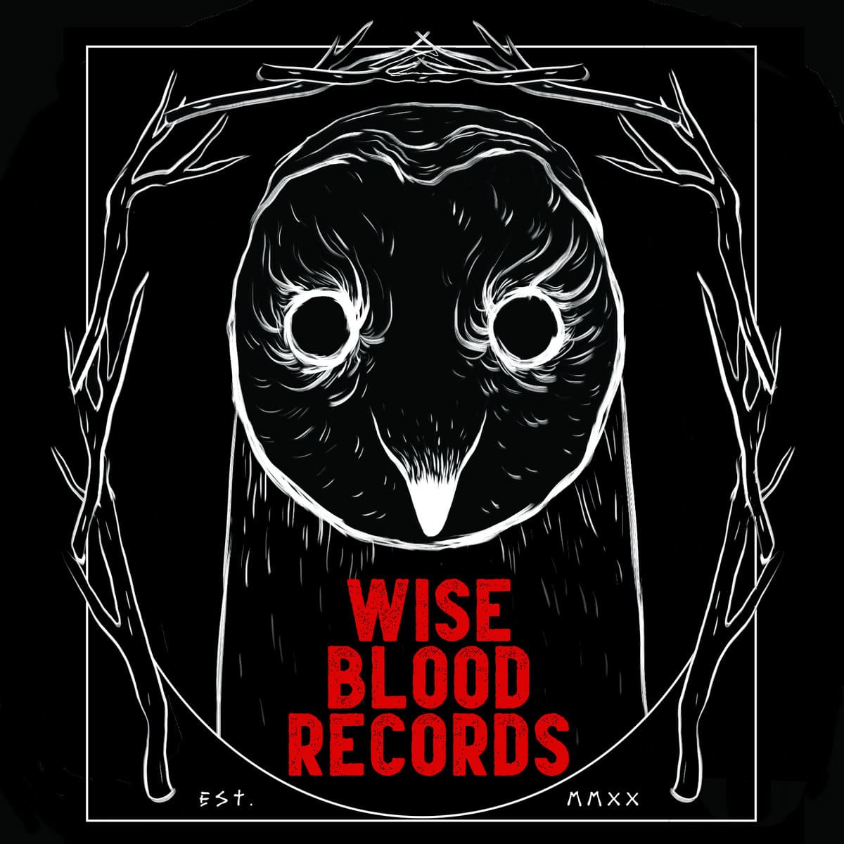 Wise Blood Records celebrates 5th anniversary with new label sampler ...