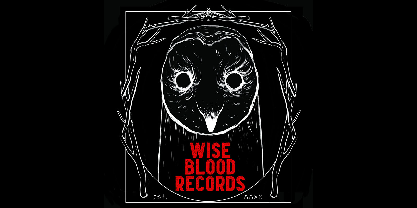 Wise Blood Records celebrates 5th anniversary with new label sampler ...