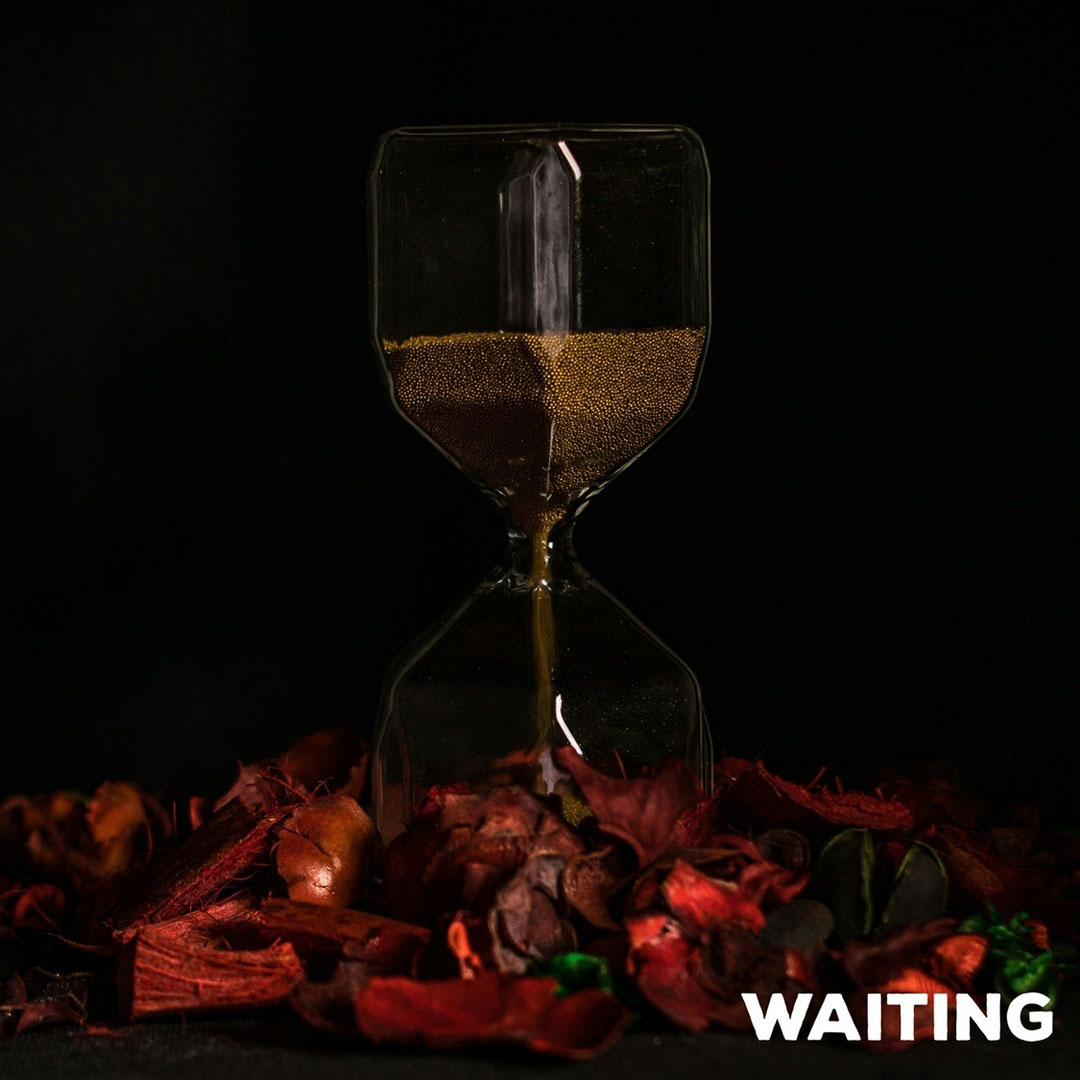 Bastion Rose unleashes progressive rock powerhouse »Waiting«; available ...