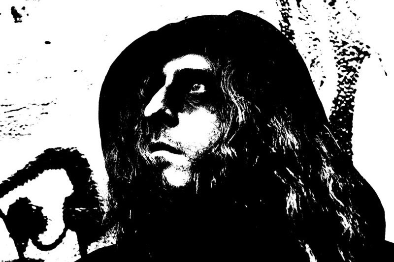 Mysterious funeral doom metal solo project Comploratio announces self ...